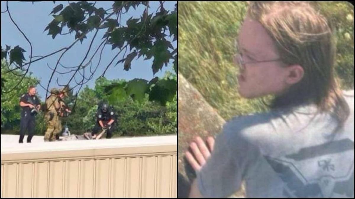 colaj_thomas-matthew-crooks_55832600