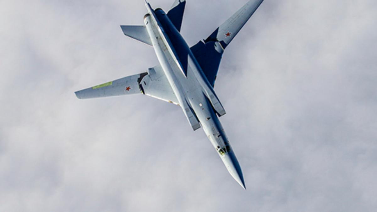 tu-22m3-bombardier_77205900