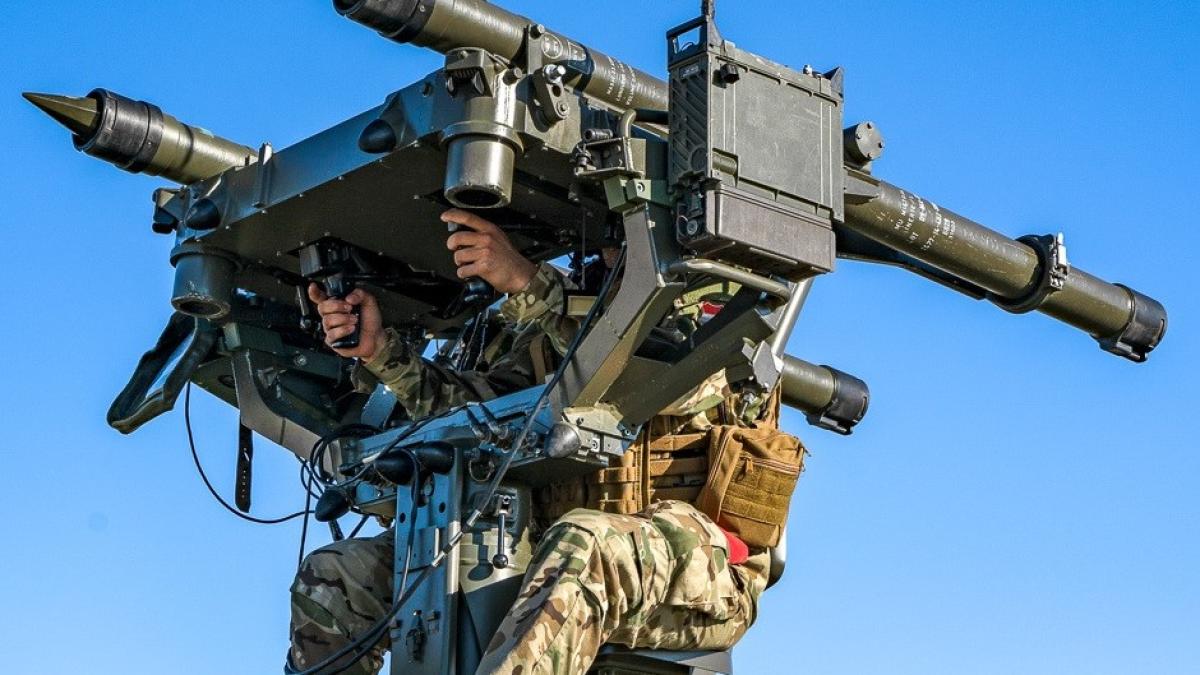 1-mistral_atlas_launcher_of_the_hungarian_armed_forces_cropped_99459200