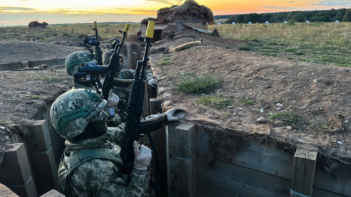 ucraina-soldati-razboi-front_31542800