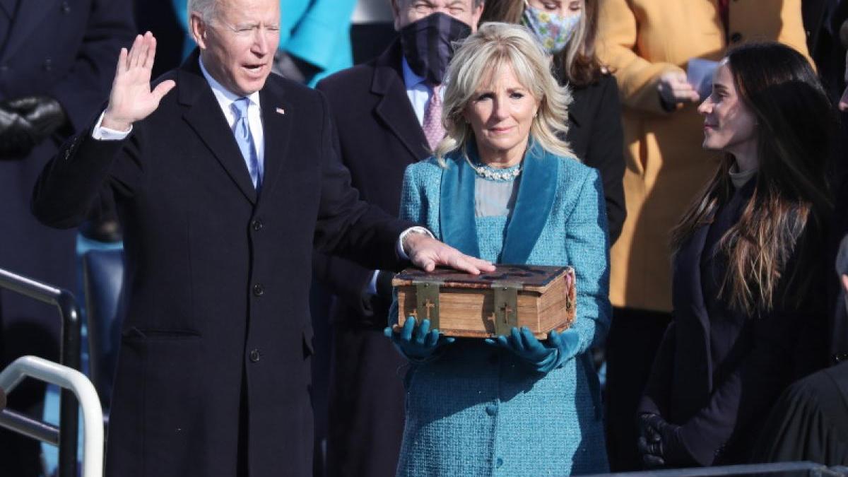 joe-biden-presedinte-sua-juramant_25409500