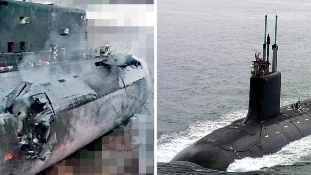 submarin-rostov-pe-don-distrus_63563900