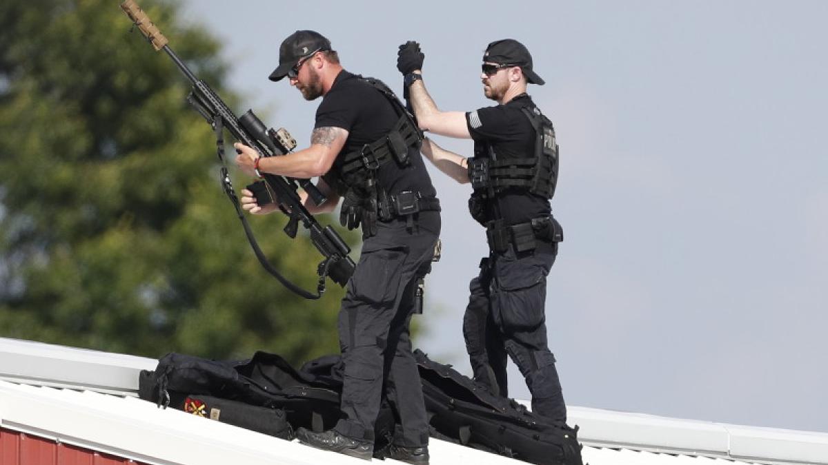 1-lunetist-trump-5_49899100_36921100