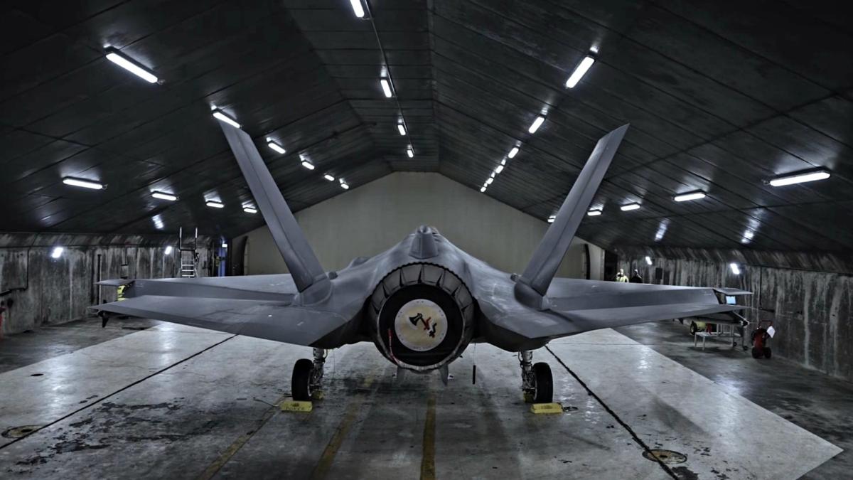 whatsapp-image-2023-02-19-at-14-15-28_37551700