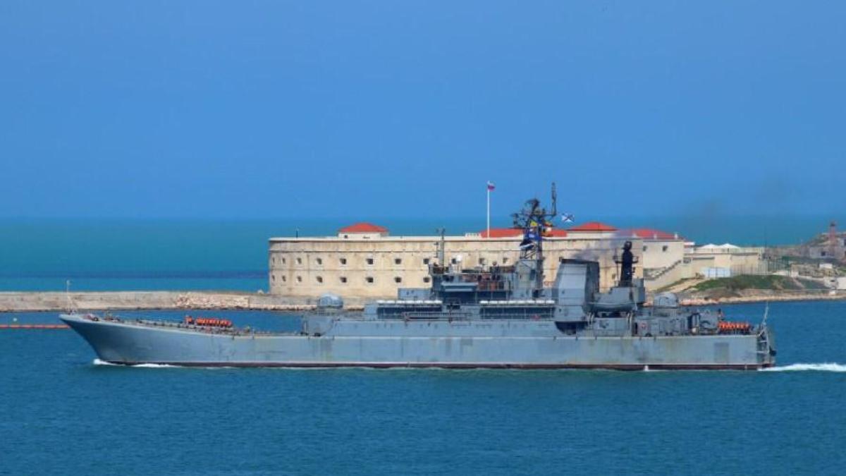 serghei-kotov_nava_de_patrulare_proiect-22160_01_55654700