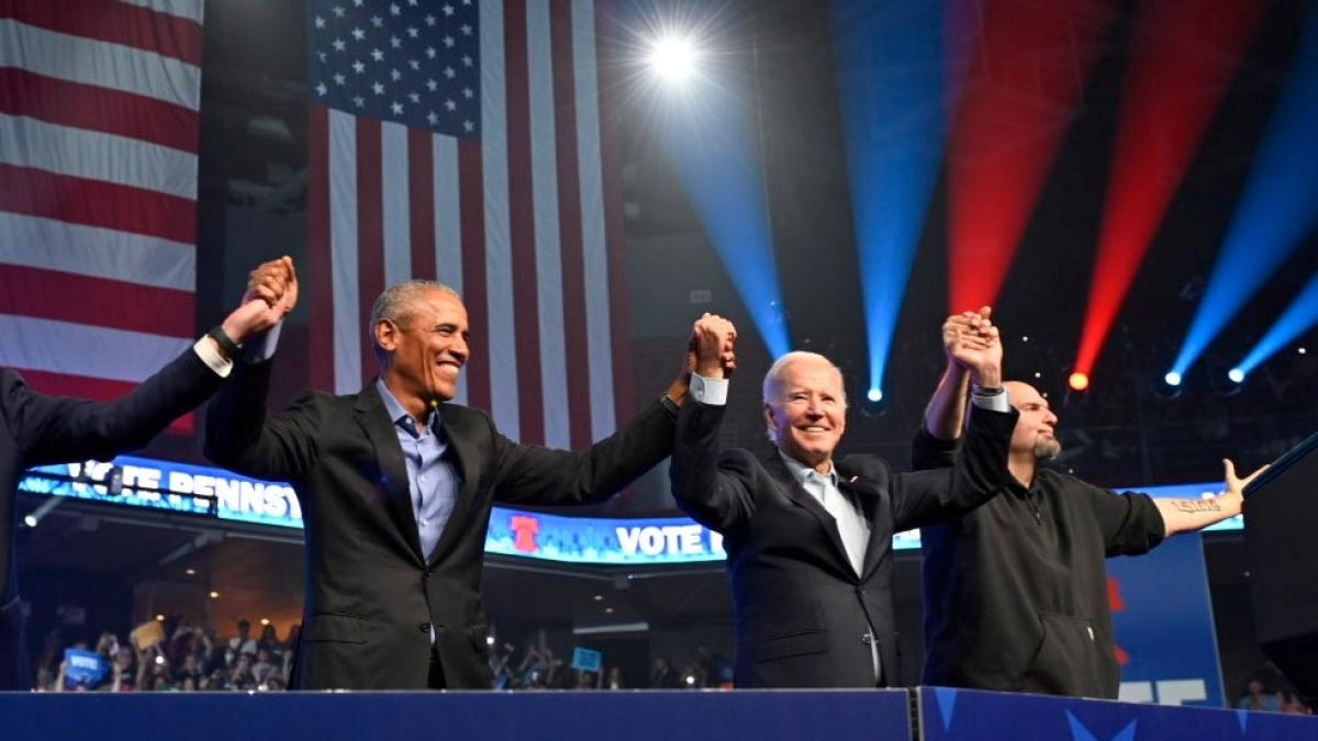 biden-obama-alegeri_73360800