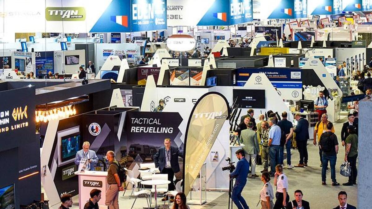 eurosatory-2024_42645700