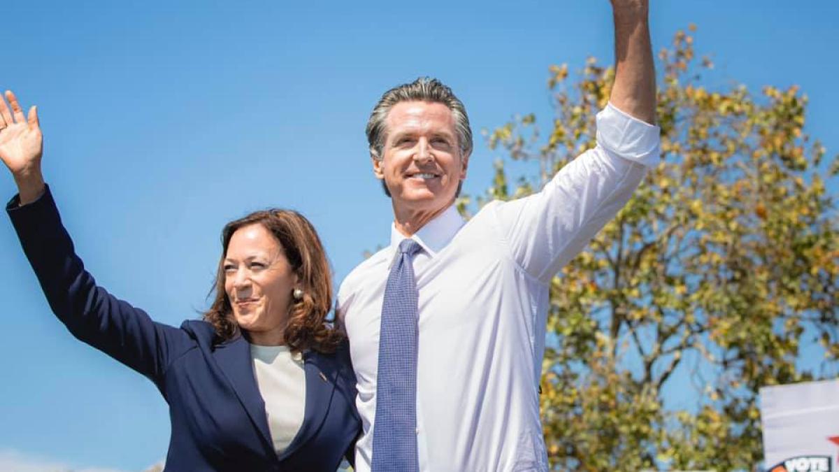 kamala-harris-gavin-newsom_18815100
