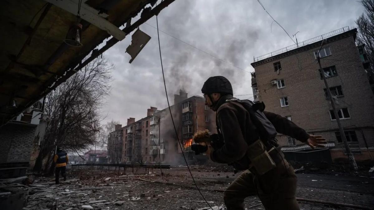 ucraina-razboi_36661300