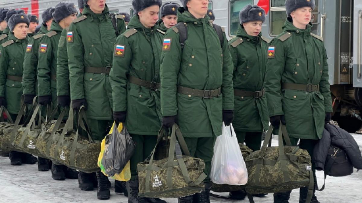 militari-ministerul-apaarrii-site_49467900