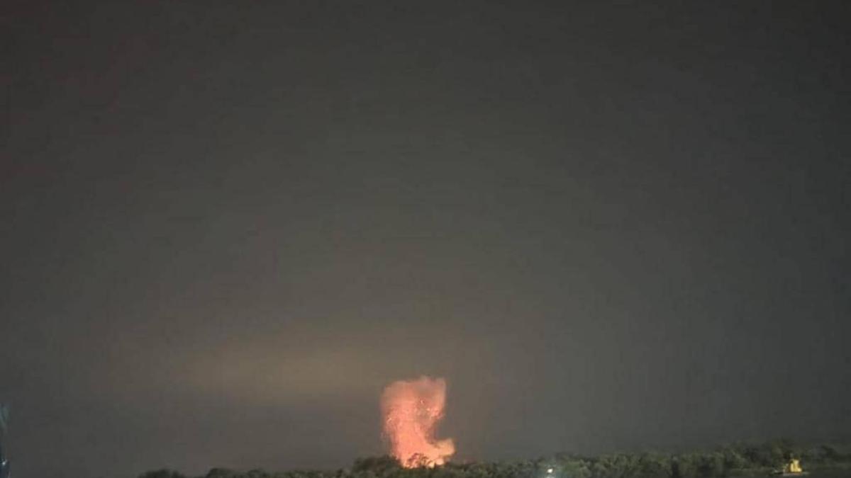 atac-dunare-ucraina-rusia_64400000