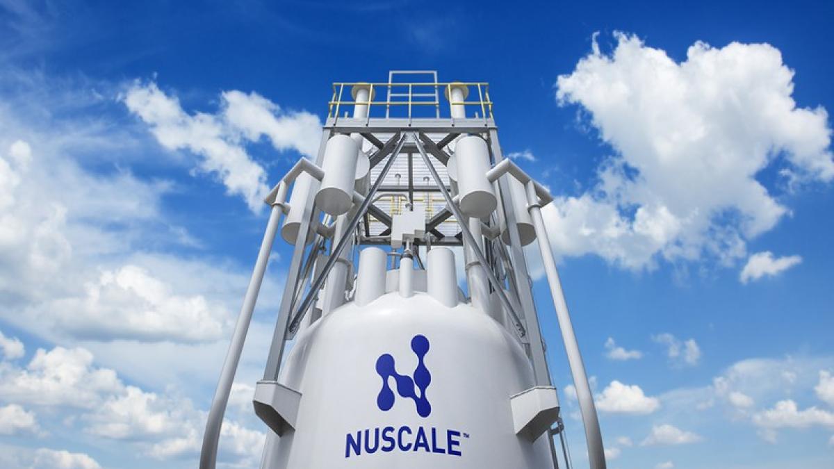 nuscale-power_13890000