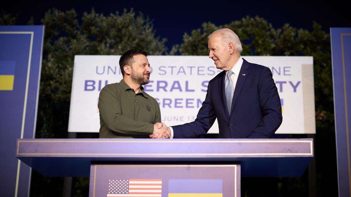 biden-zelenski_65134000