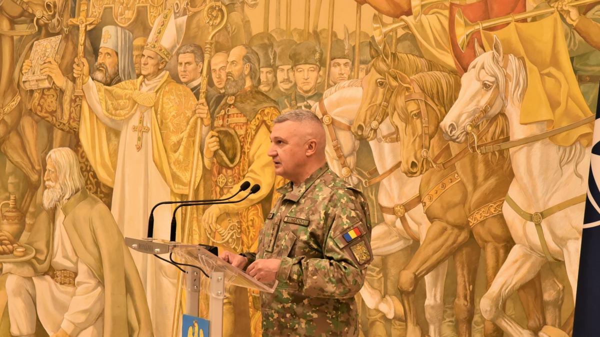 gheorghita-vlad_87801400