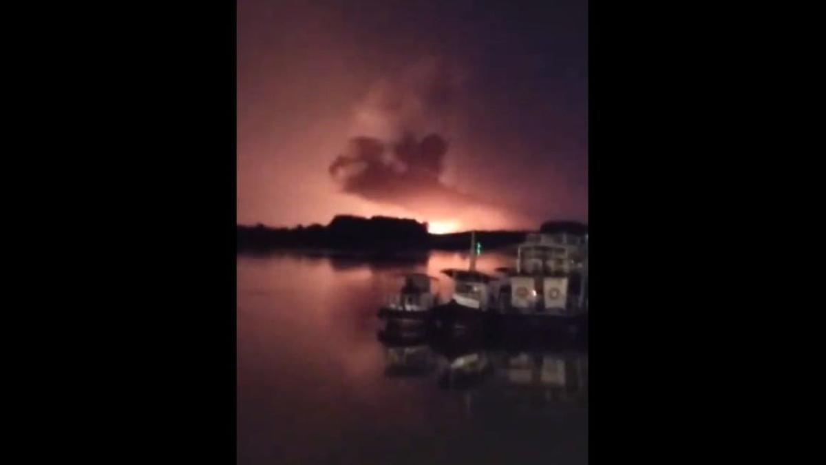 atac-cu-drone-infrastructura-portuara-ucraina-dunare_56853900