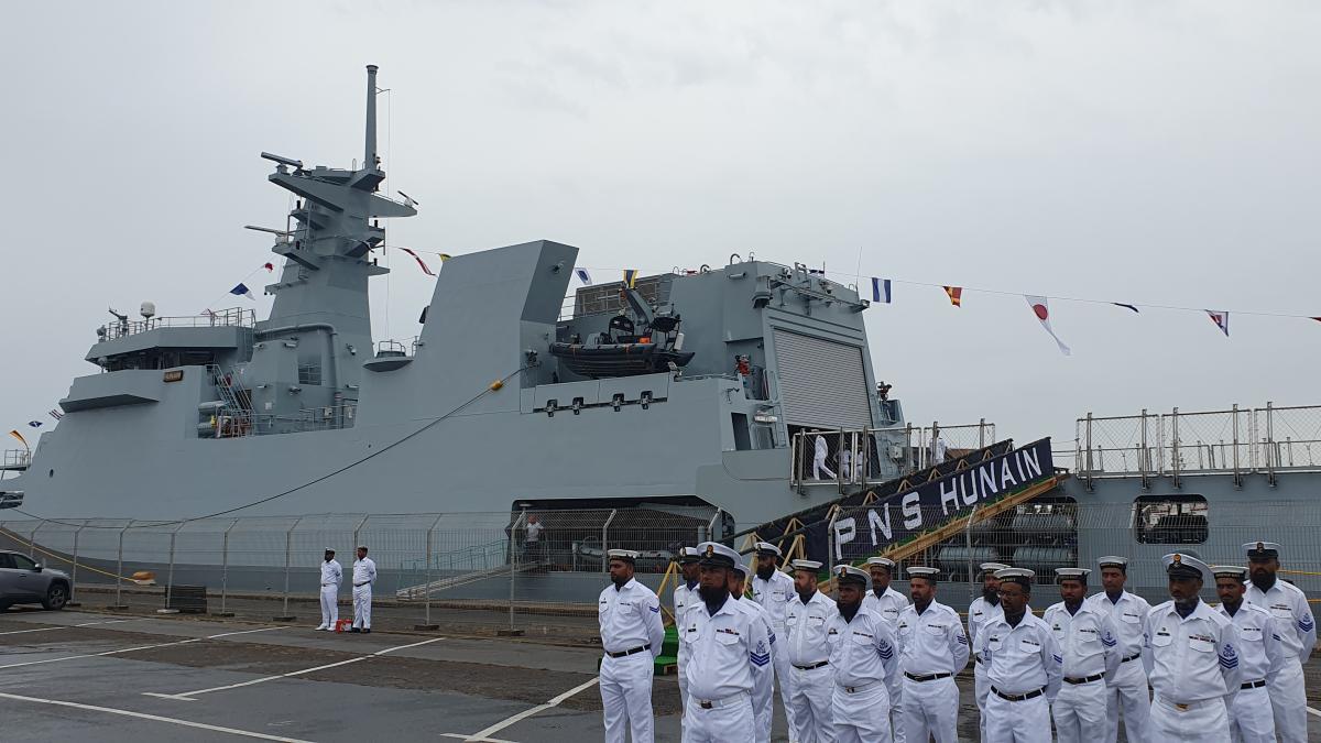 20240725_110030_50813000