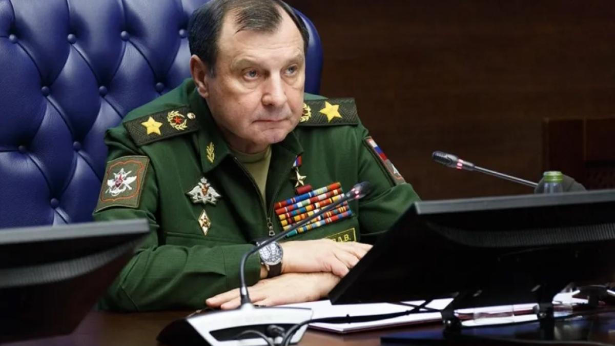 whatsapp-image-2024-07-26-at-16-57-02_99364600