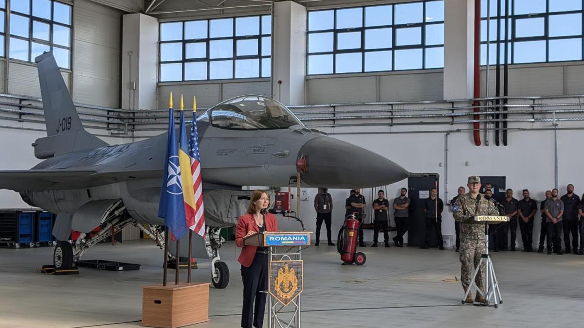 excelenta-sa-kathleen-kavalec--ambasadorul-statelor-unite-ale-americii-in-romania-prc-c2prc-a0_22198300