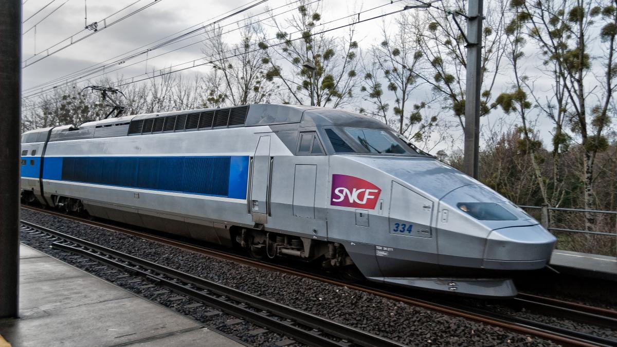 6599958855_b9558d3786_o_34887500