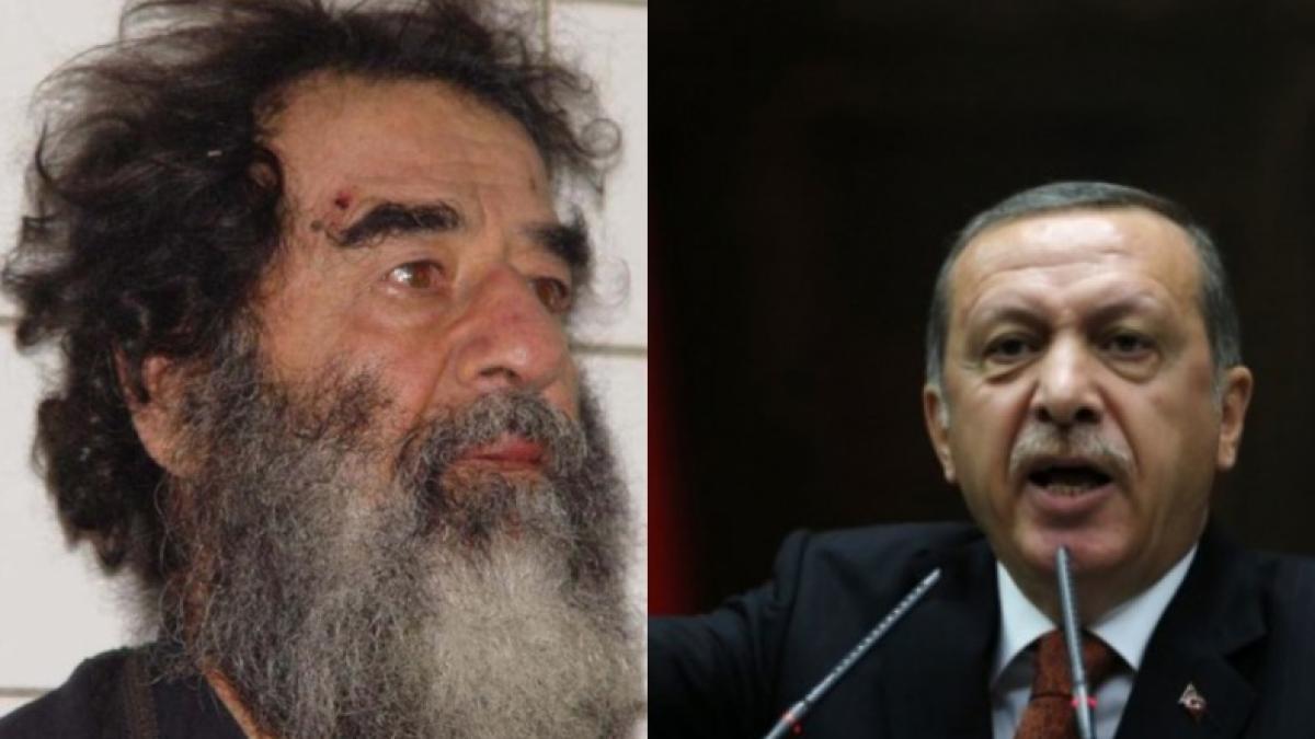 sadam-erdogan_96238200