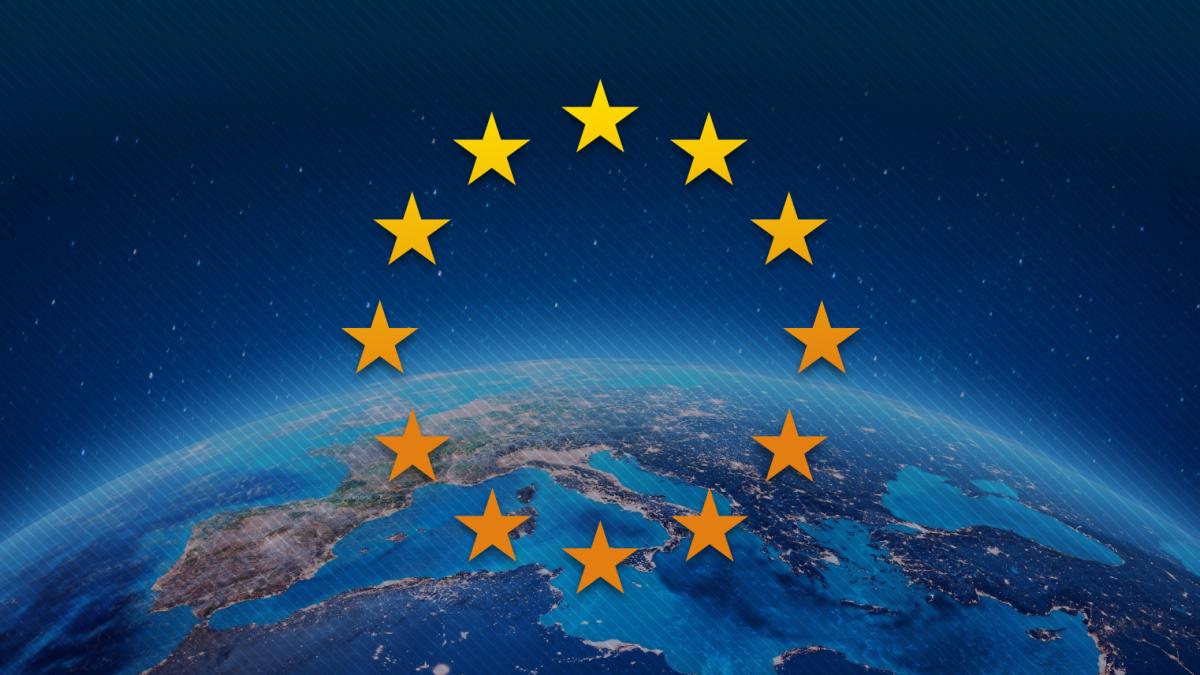 europa-ue_51756700