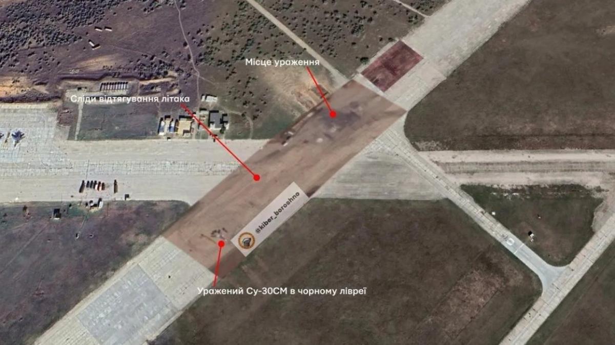 avione-rusesti-distruse_41691100