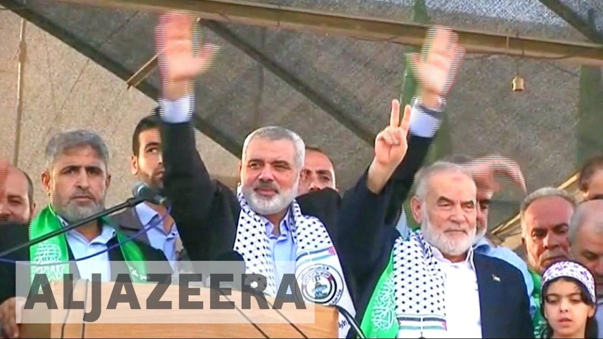 ismail-haniyeh-lider-hamas_63066500