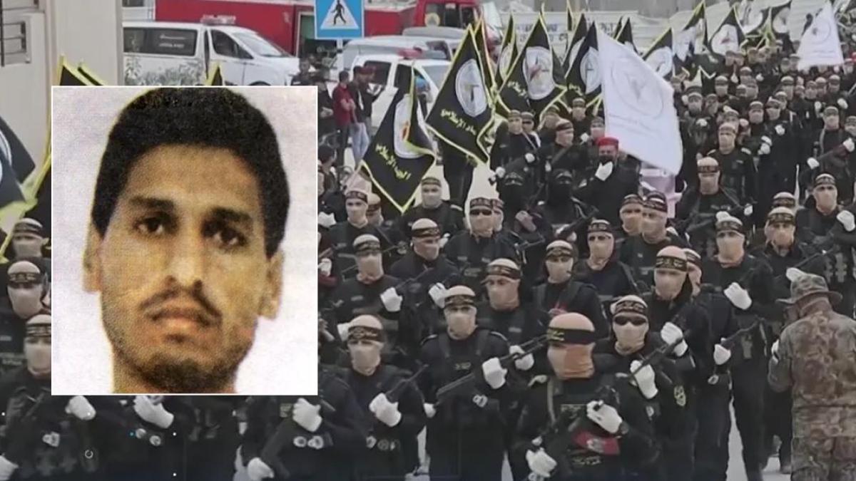 colaj-foto-hamas-mohammed-deif_71343100