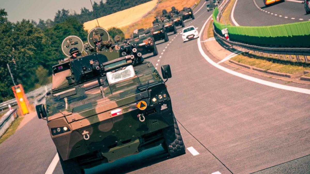 blindate-poloneze_79782200