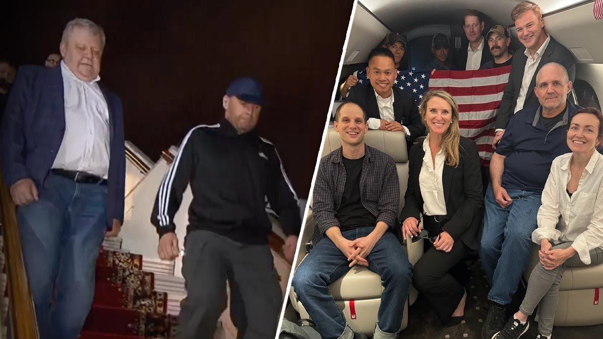 colaj-statele-unite-rusia-schimb-de-prizonieri_30382200