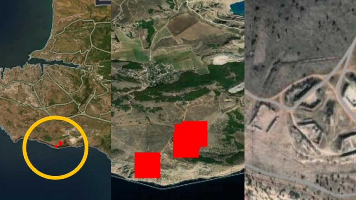 colaj-atac-ucrainean-asupra-peninsulei-crimeea_31234200