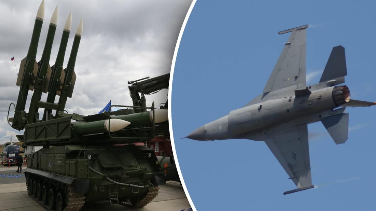 sistem-buk-f-16_59364100