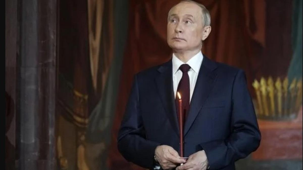 putin-paste2_87684600