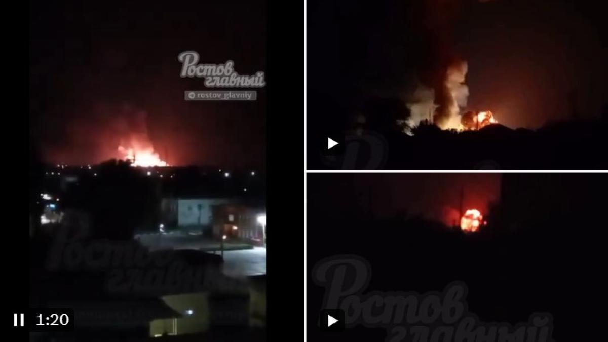 whatsapp-image-2024-08-03-at-07-16-50_24056600