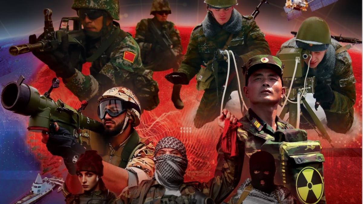 1-militari-razboi-strategic-armata-raport-us-army_48528300