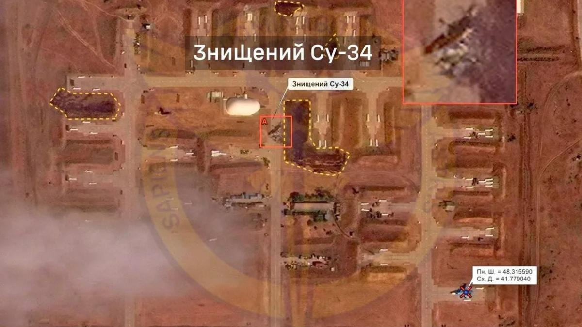 avion-rusesc-su-34-distrus-de-ucraineni_95480000