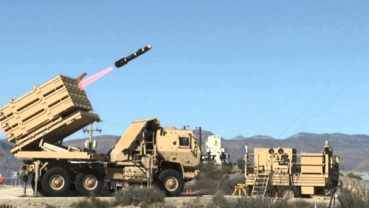 us-army-sistem-ifpc-02_30302700