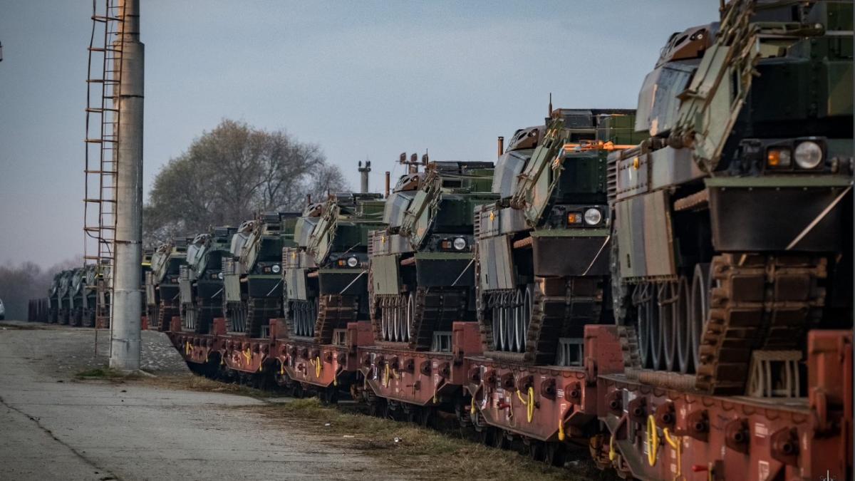 leclerc-statul-major-al-frantei_69782000