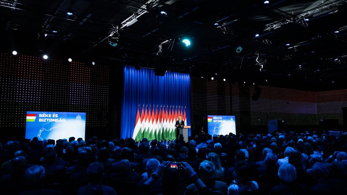 peter-szijjarto_58779400