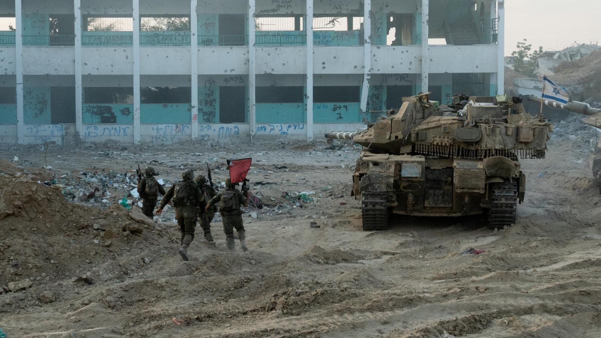 israel-gaza-idf_23285300