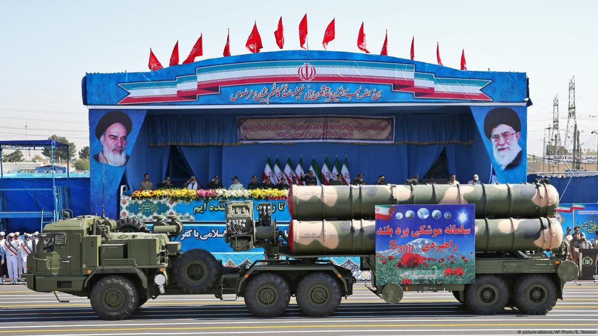 iran-sistem-rusesc-de-rachete-s-300_88022500