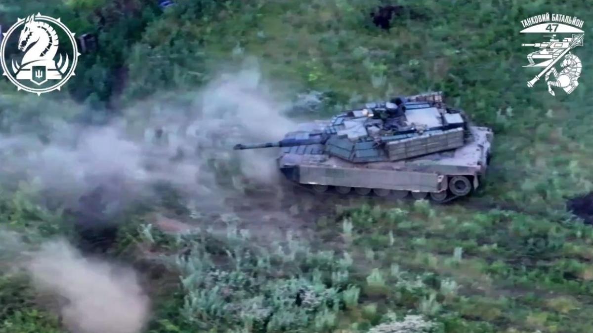 tanc-abrams-pe-frontul-din-ucraina_48157800