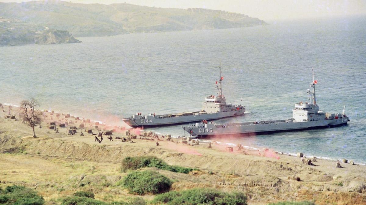 turcia-armata-marina_01396000