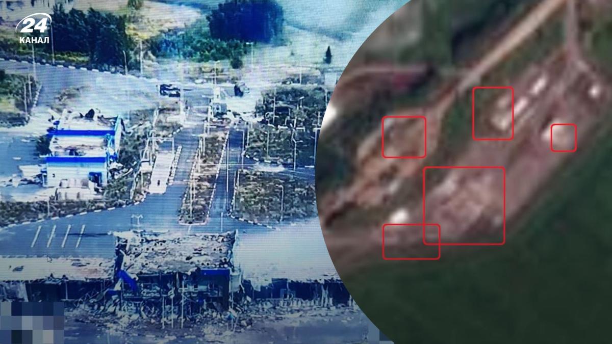 ucraina-atac-la-frontiera-rusa-regiunea-kursk_06612300