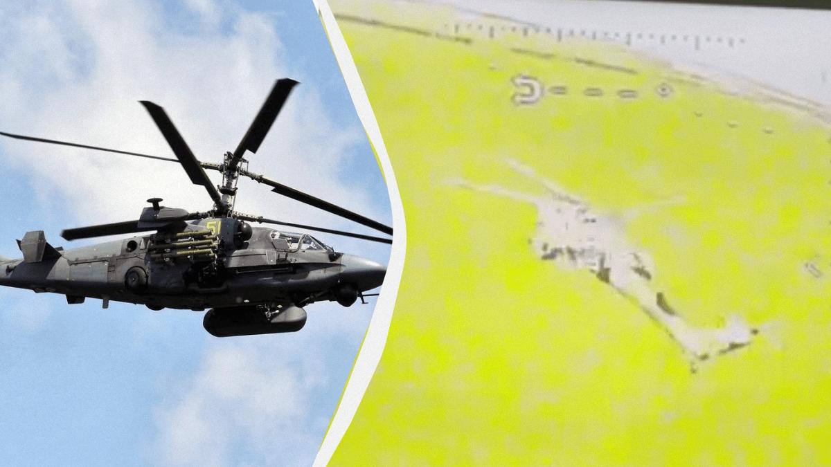 elicopter-rusesc-lovit-de-o-drona-fpv-03_53642400