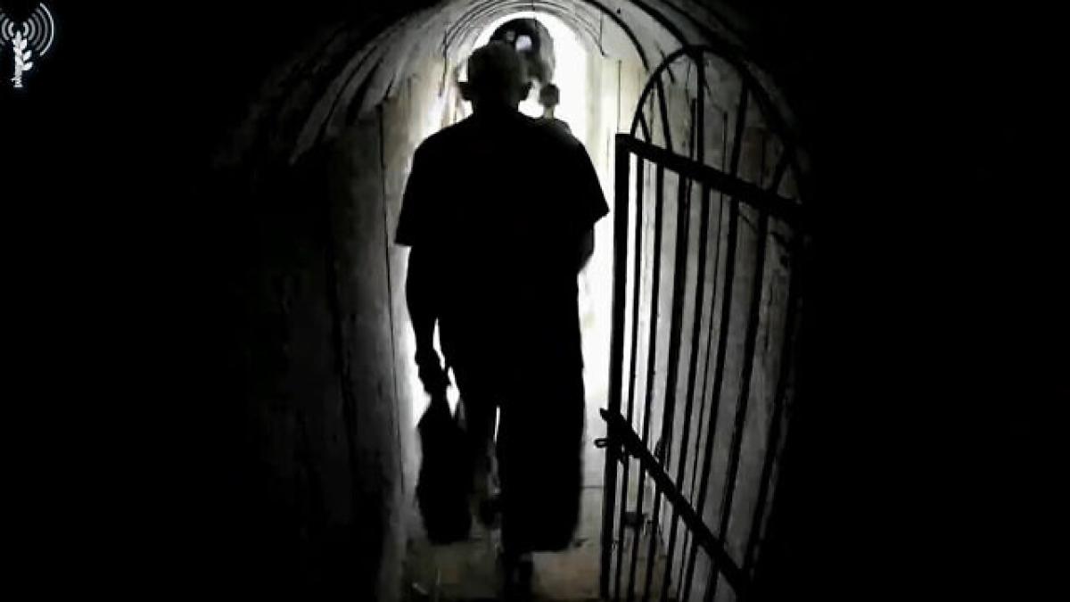 yahya-sinwar-tunel-gaza_17577000