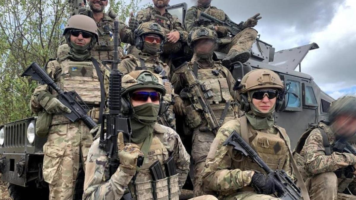 militar-frontul-din-ucraina_75368100