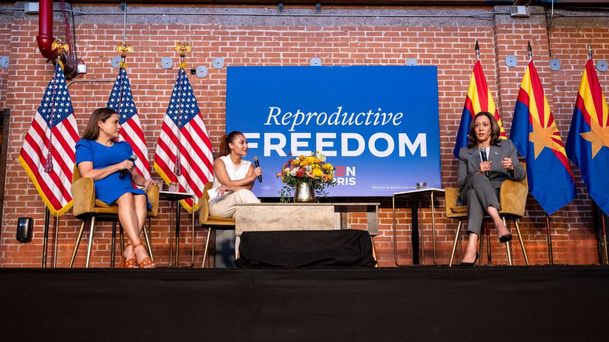 kamala-harris_23720400