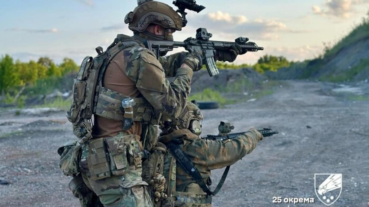 fortele-speciale-ucrainene_51020800