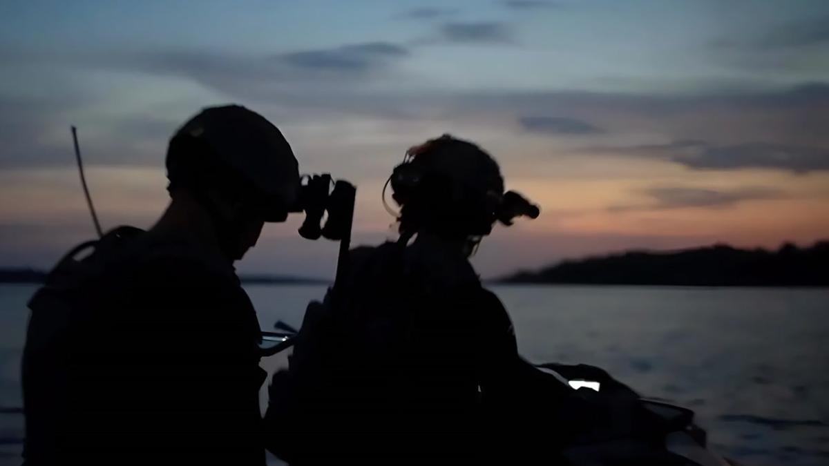 fortele-pentru-operatii-speciale-ale-armatei-ucrainene_65689600